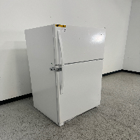 Whirlpool Refrigerator/Freezer Combo image 0